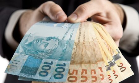 Serasa lança feirão nacional para limpar nome nesta segunda-feira (27/03)