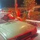 Homem é atropelado na Vila Batista em Cruzeiro