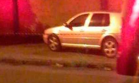 Homem de 26 anos é morto a tiros em Jacareí