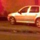 Homem de 26 anos é morto a tiros em Jacareí