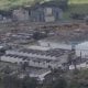 General Electric de Taubaté demitiu 120 funcionários da fábrica nesta manhã de terça-feira