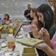 Escola da Família oferece 183 bolsas de estudos em Faculdades no Vale do Paraíba