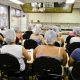 Prefeitura de São José oferece cursos gratuitos de marmita fit e hambúrguer gourmet