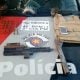 Jovem de 21 anos é preso em São José dos Campos por fabricar e vender armas clandestinas