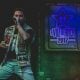 Cruzeirense Matheus Silva está na final de concurso de vozes de Rock em São Paulo