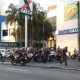 Dupla armada invade agência bancária na zona sul de São José dos Campos