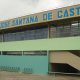 Etec Cruzeiro oferece cursos técnicos gratuitos