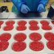 Investigação “Carne Fraca” aponta frigoríficos comercializando carnes estragadas e substâncias cancerígenas no Brasil