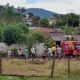 Mulher de 53 anos leva tiro de raspão na cabeça após reagir a assalto em Tremembé