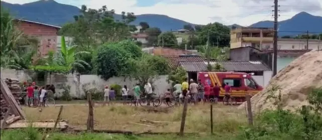 Mulher de 53 anos leva tiro de raspão na cabeça após reagir a assalto em Tremembé