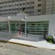 Jovem de 22 anos é baleada no rosto durante tentativa de assalto em Guaratinguetá