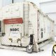 Satélite brasileiro será lançado nesta próxima quarta-feira (22/03)