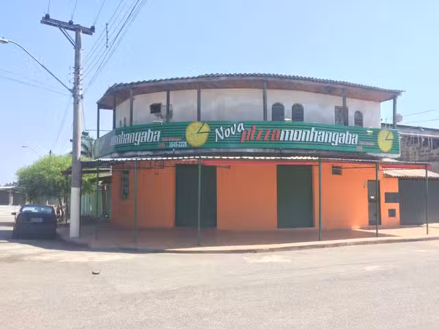 Último acusado de latrocínio em pizzaria de Pindamonhangaba é preso pela Polícia Militar