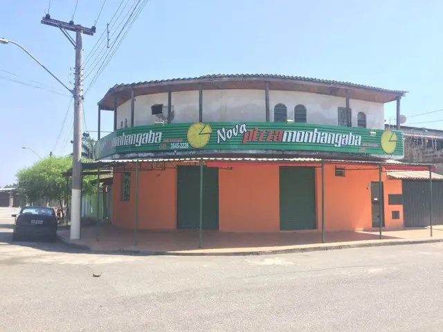 Último acusado de latrocínio em pizzaria de Pindamonhangaba é preso pela Polícia Militar