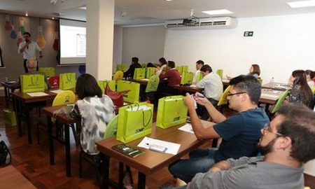 Prefeitura de São José dos Campos abre 400 vagas para curso gratuito de empreendedorismo