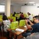 Prefeitura de São José dos Campos abre 400 vagas para curso gratuito de empreendedorismo