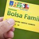 Governo corta 440 beneficiados do Bolsa Família no Vale do Paraíba