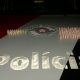 Força Tática prende traficante com 86 pinos de cocaína em Guará