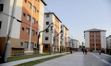 Facebook é usado como arma para venda ilegal de imóveis do projeto "Minha Casa Minha Vida"