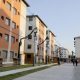 Facebook é usado como arma para venda ilegal de imóveis do projeto "Minha Casa Minha Vida"