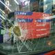 Ônibus é atacado com pedra na estrada que liga Taubaté a Pindamonhangaba