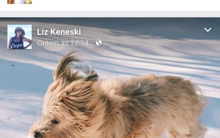 Facebook lança a ação Stories, semelhante ao Snapchat