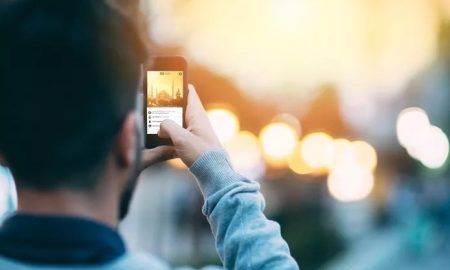 Facebook libera áudio espacial e vídeo ao vivo em 360º para perfis e páginas