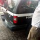 Homem molesta menina de 4 anos e é preso por moradores em Cruzeiro