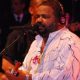 Arlindo Cruz permanece internado em estado grave