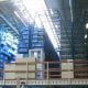 Roubo de carga custou R$ 6,1 bilhões ao Brasil em seis anos
