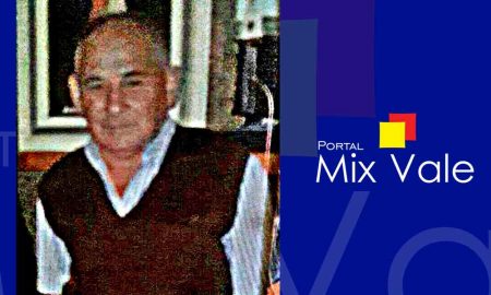 Catatal, taxista querido em Cruzeiro, morre aos 68 anos