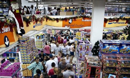 Inadimplentes e famílias sem condições de pagar contas crescem no país