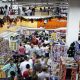 Inadimplentes e famílias sem condições de pagar contas crescem no país