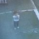 Escola particular perde criança de 3 anos na saída; assista ao vídeo