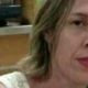 Andréia de Sousa Barreto de Almeida está desaparecida; natural de Volta Redonda e já morou em Cruzeiro
