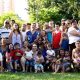 2ª Caminhada da Família Down de Taubaté acontece neste sábado (18/03)