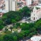 Escola do Trabalho abre 156 vagas para cursos gratuitos em Taubaté