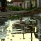 Estudo mostra que 40% das crianças de 0 a 14 anos no Brasil vivem na pobreza