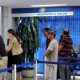 Governo quer dar 6 meses para estados e municípios reformarem Previdência