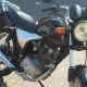 Cruzeirense pede ajudar para localizar moto furtada neste sábado