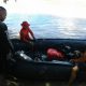 Mulher de 39 anos é encontrada no Rio Paraíba em Itatiaia/RJ
