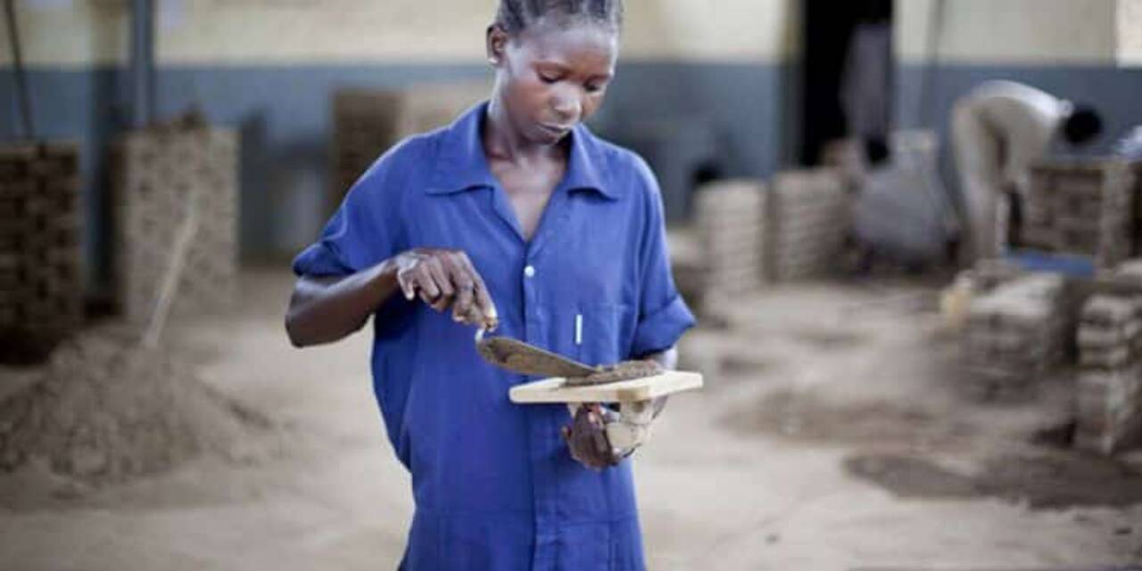 Oxfam report reveals billionaires’ wealth surged by $2.5 trillion in 2025, highlighting extreme global inequality
