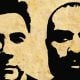 "E NÓS QUE AMÁVAMOS TANTO A REVOLUÇÃO" nesta sexta (10/03) no teatro em Cruzeiro