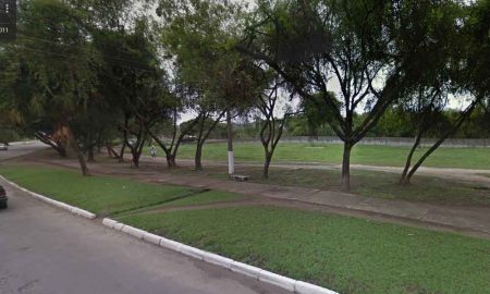 Homem é encontrado morto com tiro na cabeça em Cruzeiro