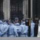 Estado Islâmico assume autoria do atentado que deixou quatro mortos e 29 feridos em Londres