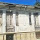Solar dos Rosseti continua abandonado e alvo de usuários de drogas em Cruzeiro