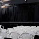 Centro Cultural de Taubaté abre inscrições para oficina gratuita de teatro