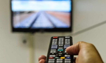 Conversor digital será distribuído para 14 milhões de pessoas no Brasil; desligamento da transmissão analógica no dia 24 de setembro para nossa região