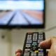 Conversor digital será distribuído para 14 milhões de pessoas no Brasil; desligamento da transmissão analógica no dia 24 de setembro para nossa região