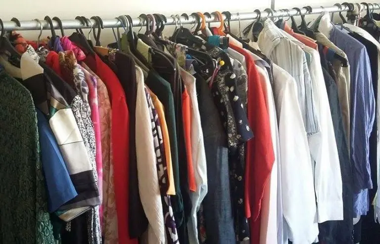 APAE Cruzeiro realiza Tradicional Mega Bazar; 8 e 9 de março